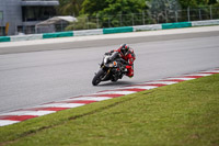 Sepang;event-digital-images;motorbikes;no-limits;peter-wileman-photography;trackday;trackday-digital-images